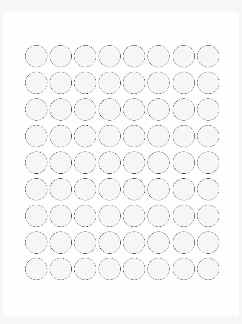 20mm - T Shirt 99 Luftballons, transparent png download