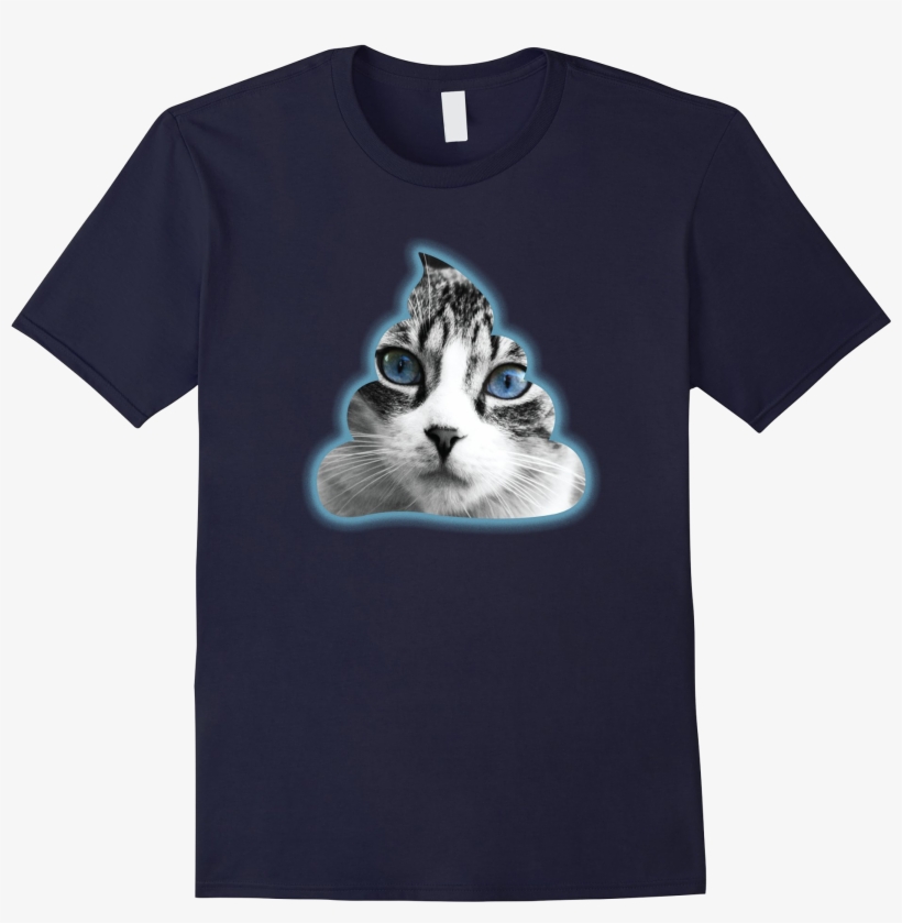 Barcelona City T Shirt, transparent png download