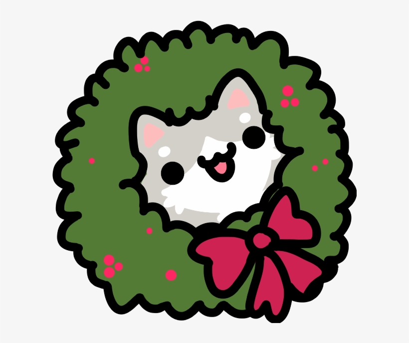 Cupcake, transparent png download