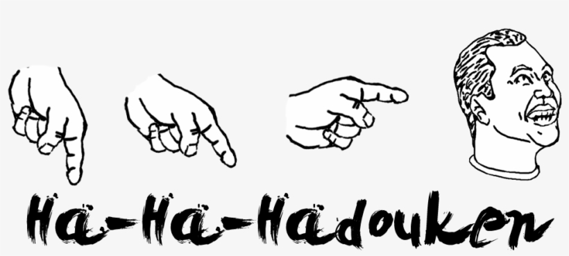 Levibrush - Dance Woking, transparent png download