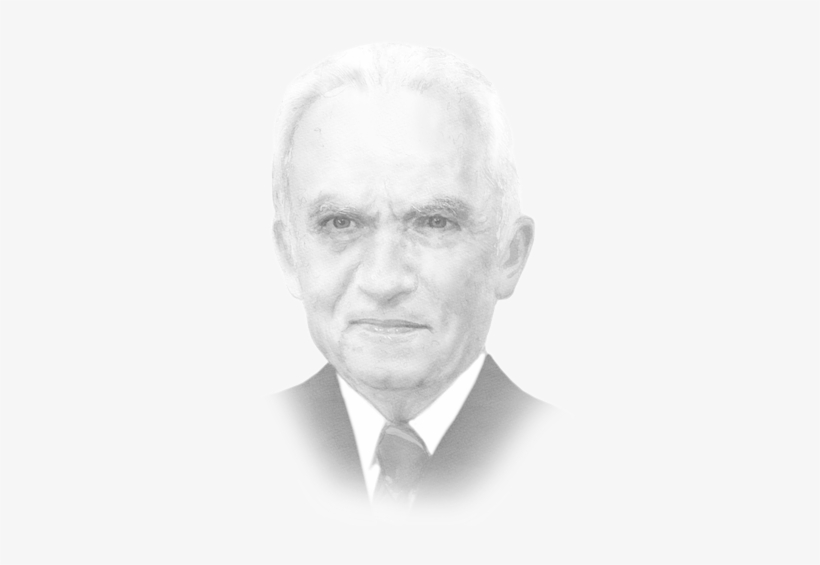 Author - Gentleman, transparent png download