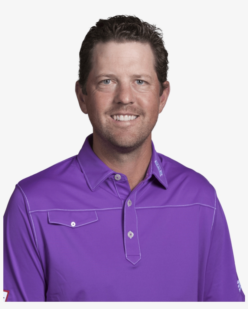 Bryce Molder - Bryce Molder Career Earnings, transparent png download
