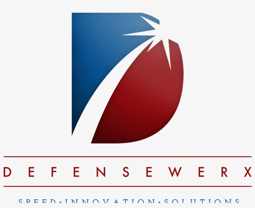 Roboticon Partner Spotlight - Graphic Design, transparent png download