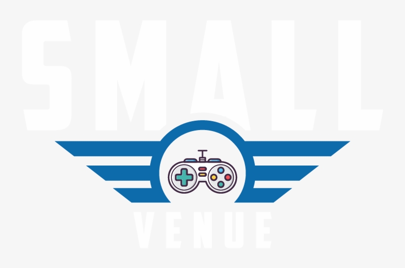 Panasonic Pt-rz120 - Poster, transparent png download