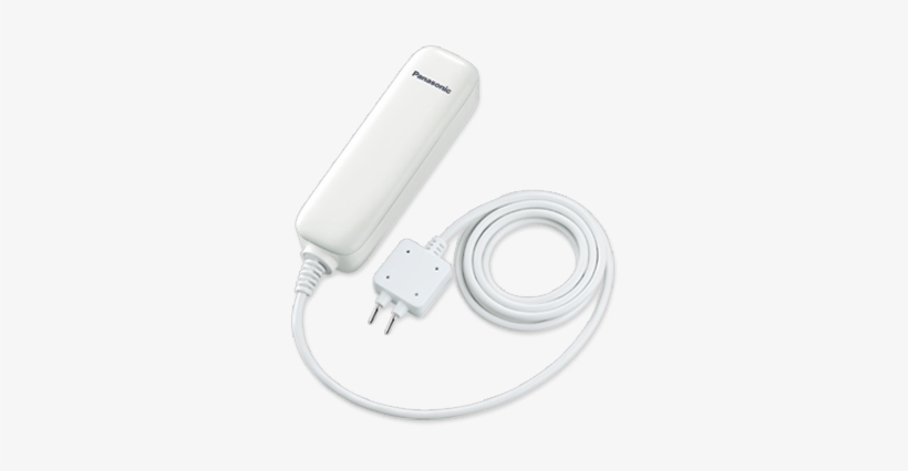 Display Gallery Item - Panasonic, transparent png download