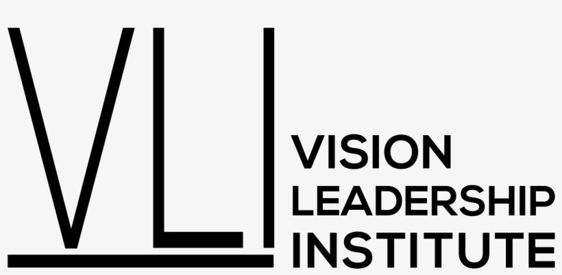 Vision Leadership Institute Vision Leadership Institute - Graphics, transparent png download