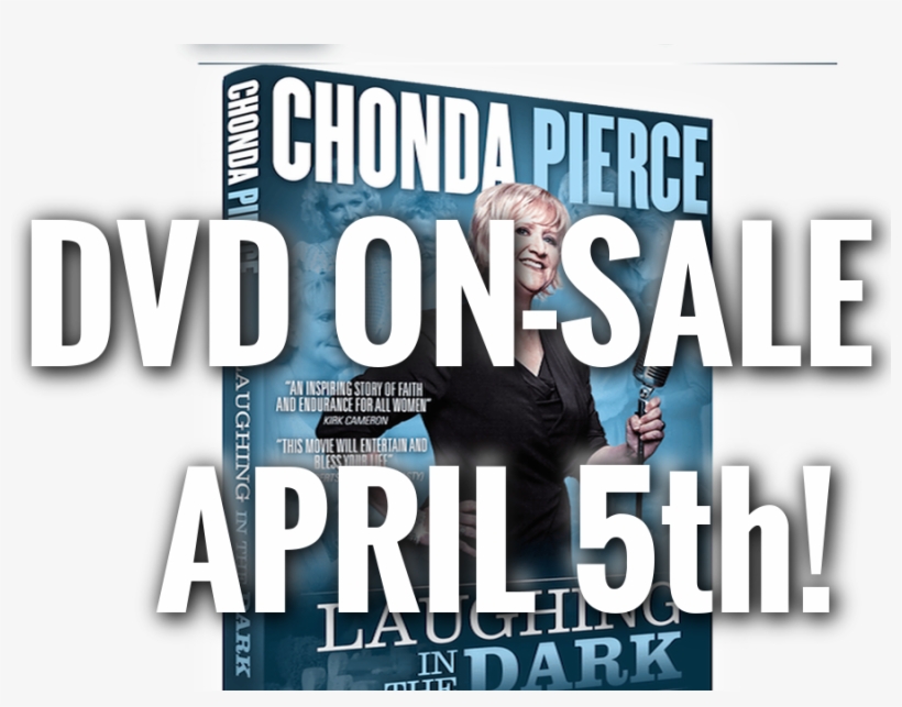 Dvdsale-900x662 - Flyer, transparent png download
