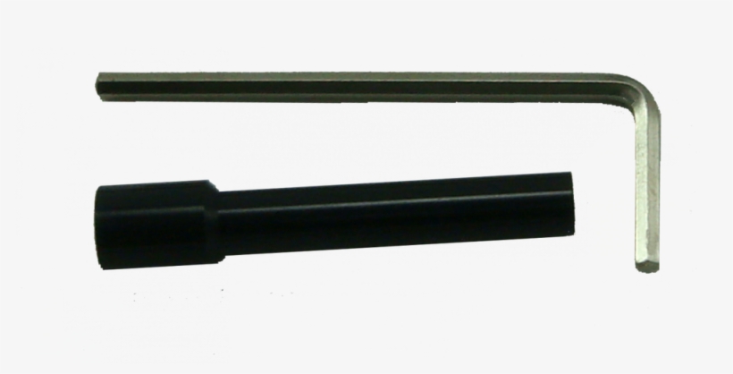 Image - Rifle, transparent png download