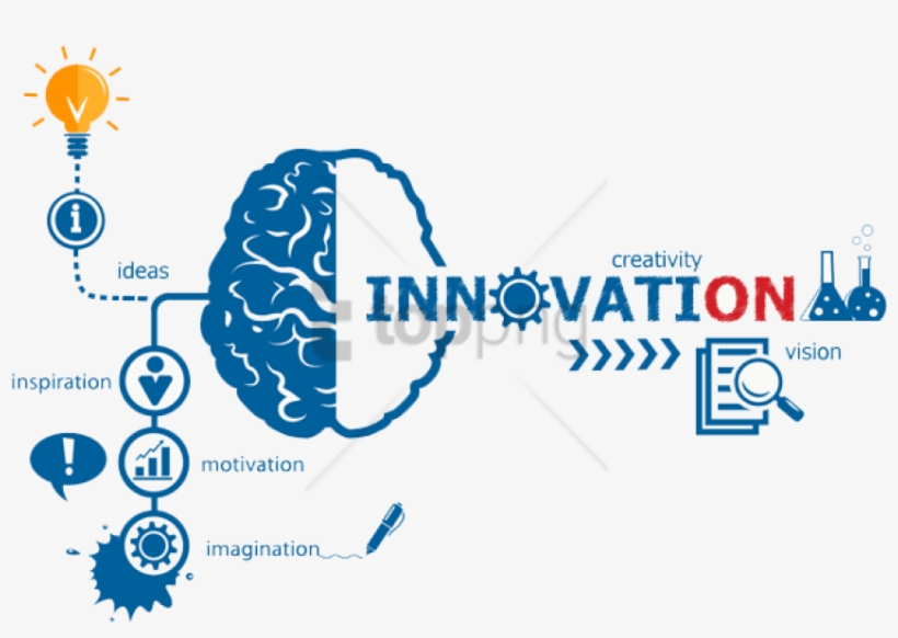 Free Png Engaging Leadership Cultures - Clipart Commitment, transparent png download