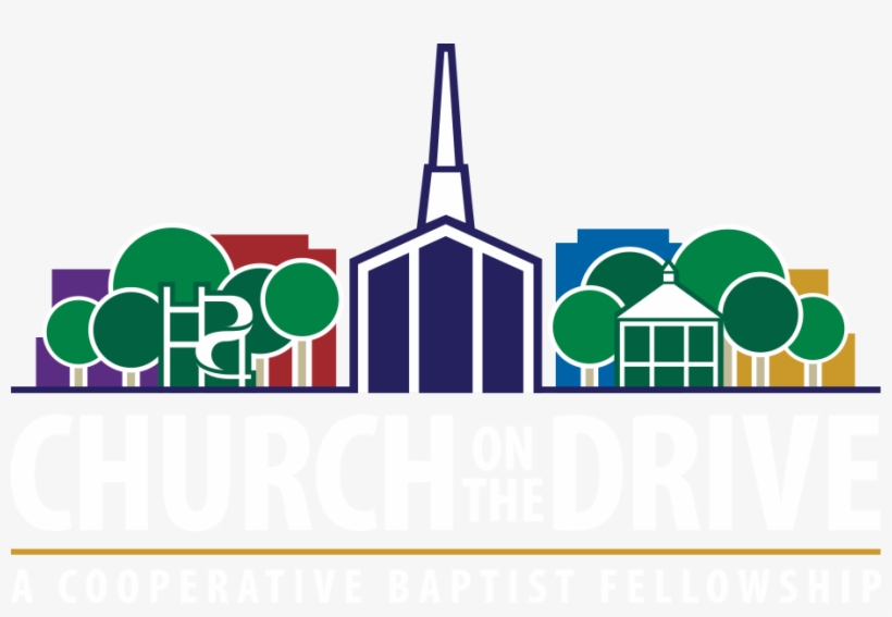 Svg Library Home On The Drive - Graphic Design, transparent png download