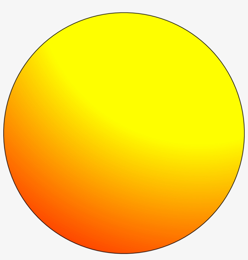 Battery Failure Stages Icon - Circle, transparent png download