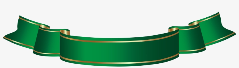 View Full Size - Blue Banner Ribbon Png, transparent png download