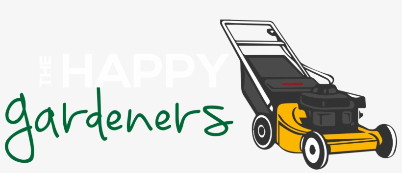 Urip Logo - Lawn Mower Clip Art, transparent png download