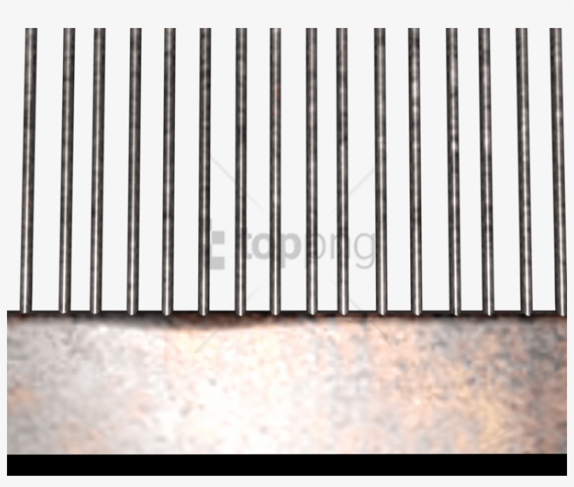 Free Png Bird Cage Bars Png Image With Transparent - Bird Cage Close Up, transparent png download
