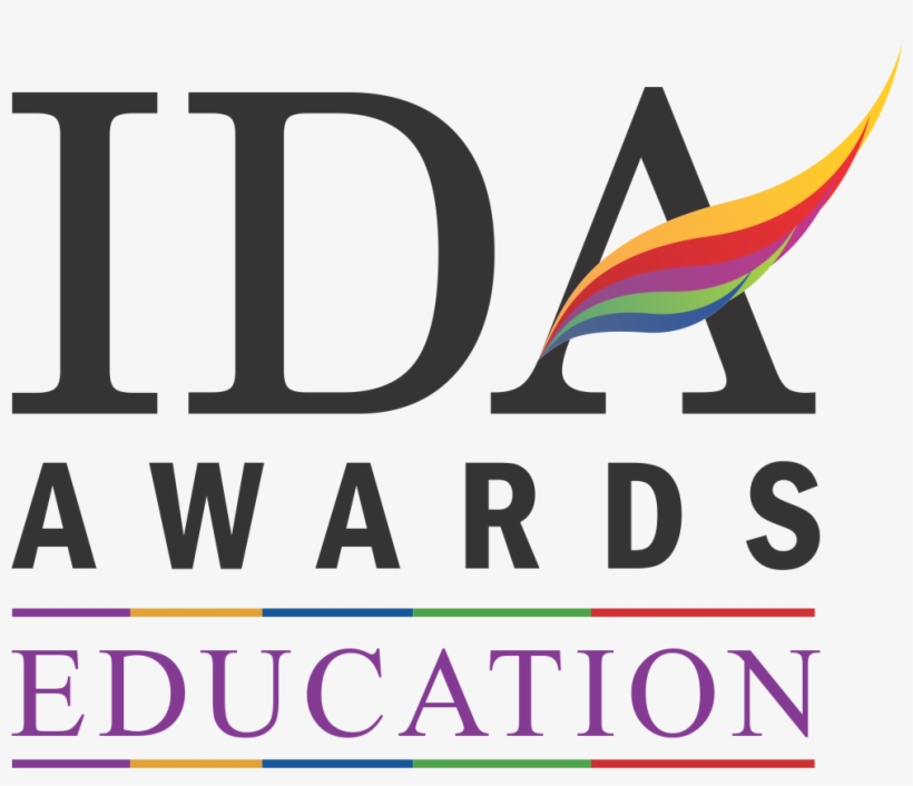 Ida Education Awards - Mergers And Acquisitions, transparent png download