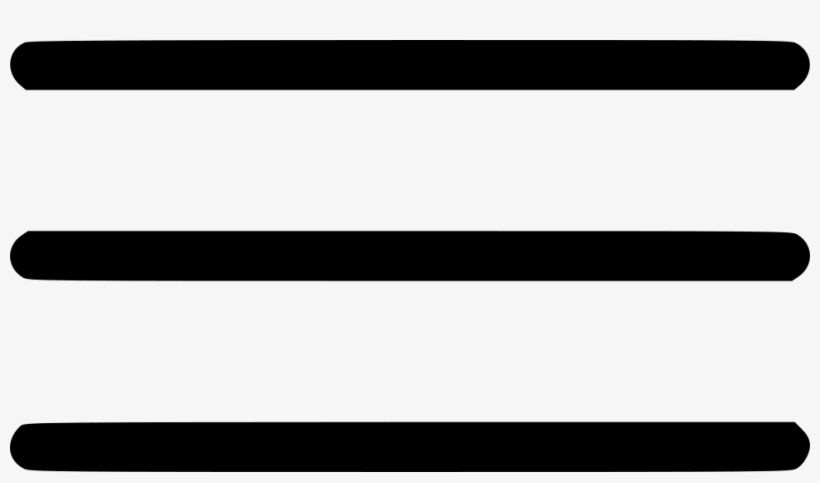 Соединить четырьмя линиями. Соединенитель ламп в треугольнике. Кнопка меню для сайта. Бургер меню иконка. Иконка полоска.