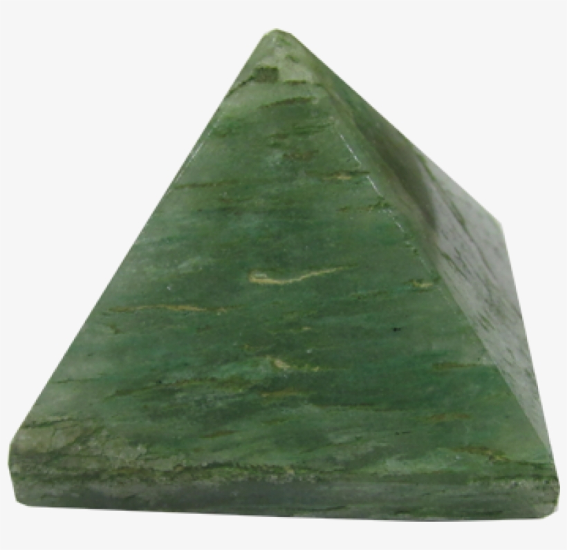 Quartz, transparent png download