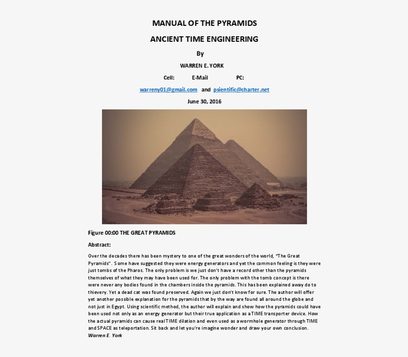 Wonders Of The World, transparent png download