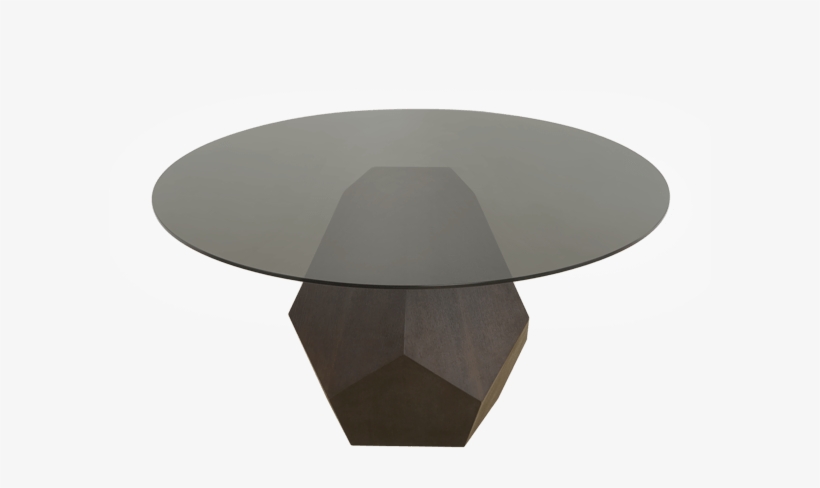 Living Room Bedroom Dining Occasional Study Ecosystem - Coffee Table, transparent png download