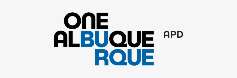 Mayor Keller, City Councilors Highlight Community Policing - Electric Blue, transparent png download