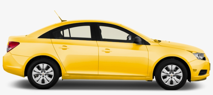 Carros Flex Usam Motores A Gasolina Que Suportam O - Chevrolet Cruze Price In India, transparent png download