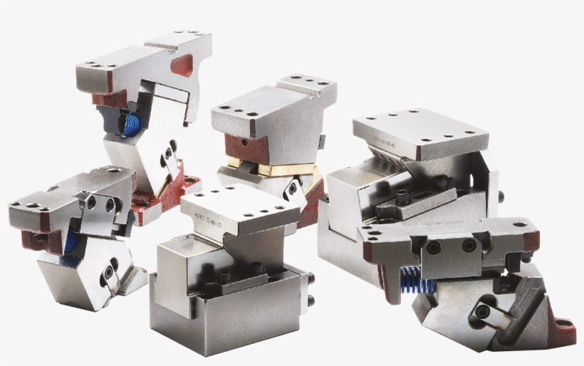 Machine, transparent png download