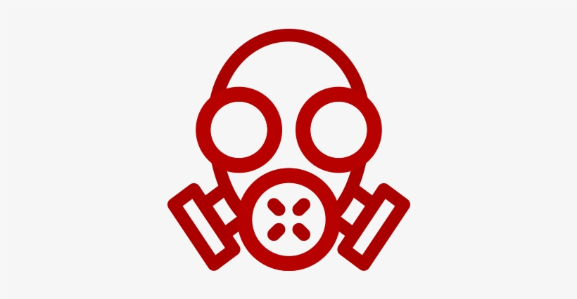 Share Your Atmospheric Data With Your Friends And Family - Circle, transparent png download