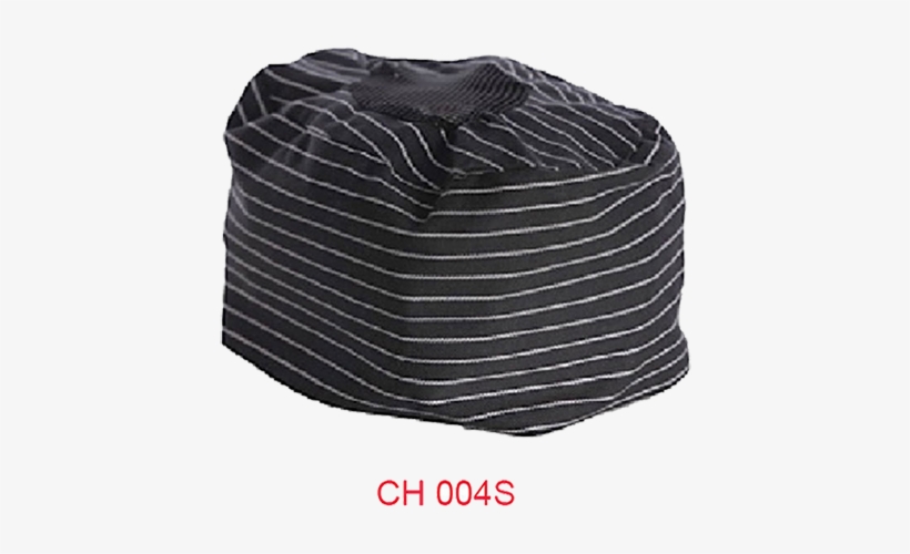 Su Round Chef Hat - Turban, transparent png download