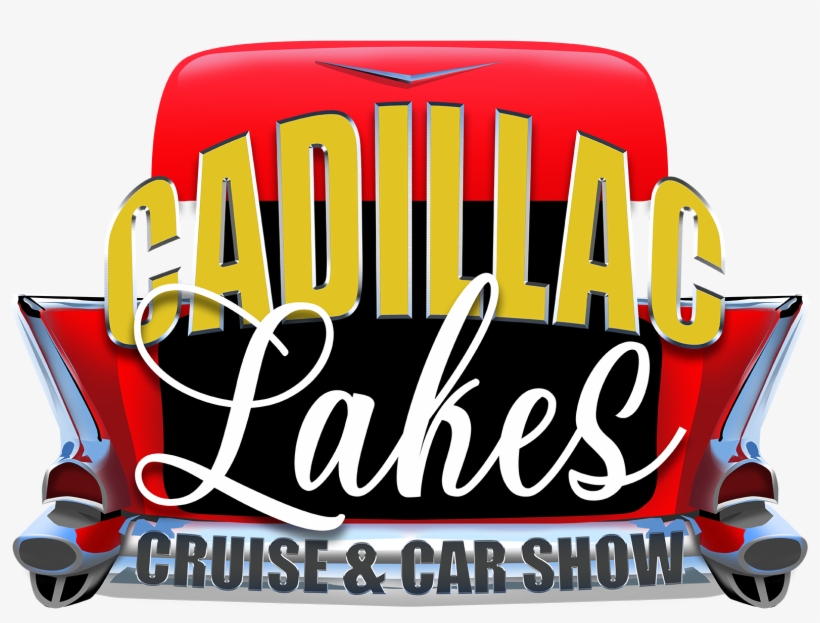 Back To The Bricks Is Now, transparent png download