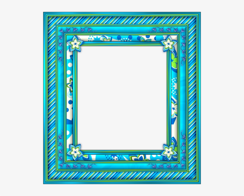 From Tp, transparent png download