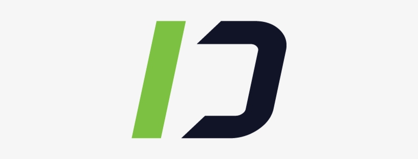 #callofduty #leagueplay #cod #gamebattles #cmg #umg - Sign, transparent png download