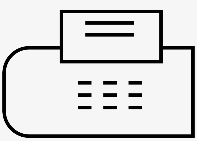 Png File Svg - Line Art, transparent png download