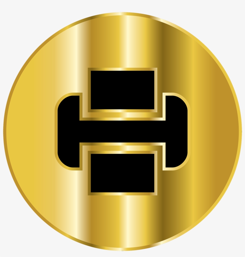 27 86 560 - Emblem, transparent png download