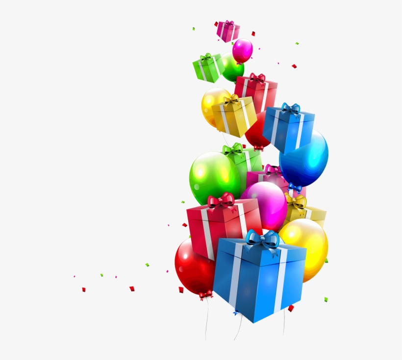 Birthday PNG Image | Transparent PNG Free Download on SeekPNG