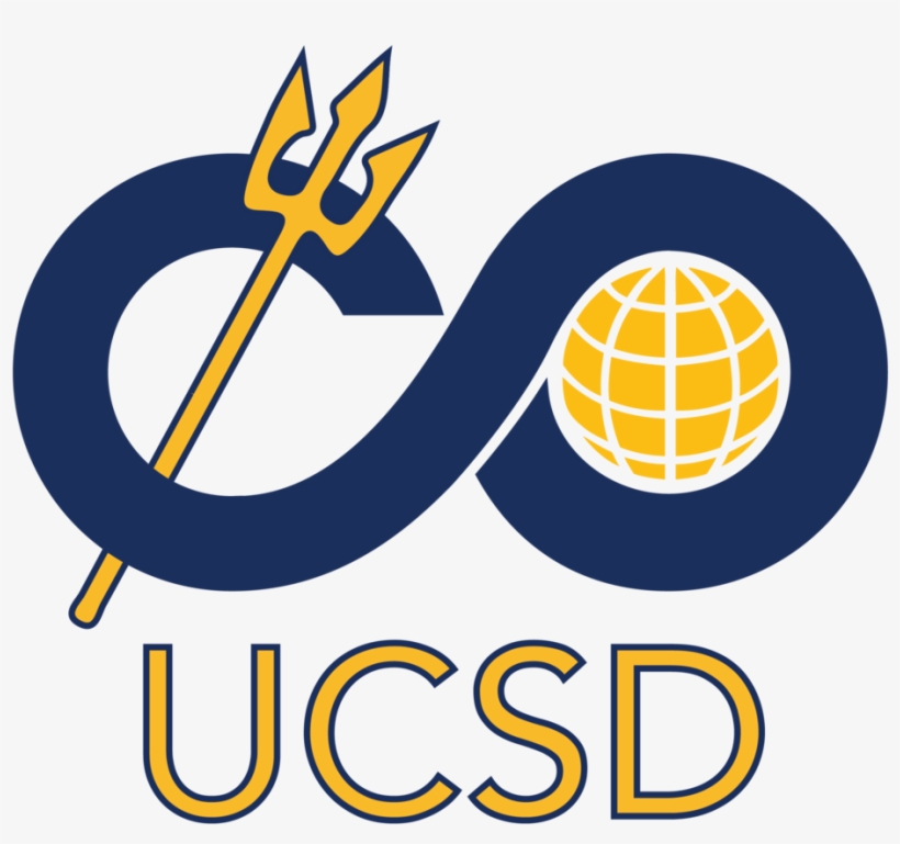 Co Campus Logos-02 - Campus Outreach, transparent png download