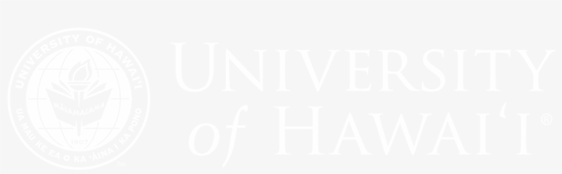 Academic Calendar All Campuses - Calligraphy, transparent png download