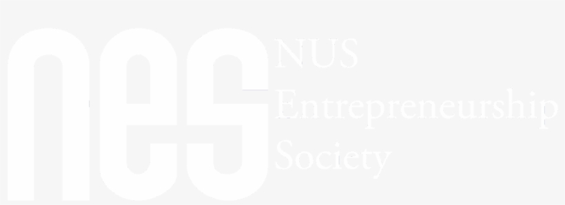 Nes Logo Png - Niagara Falls, transparent png download