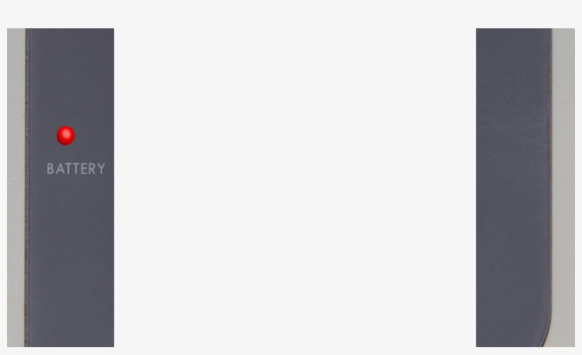 Gb 2019 03 28 - Circle, transparent png download