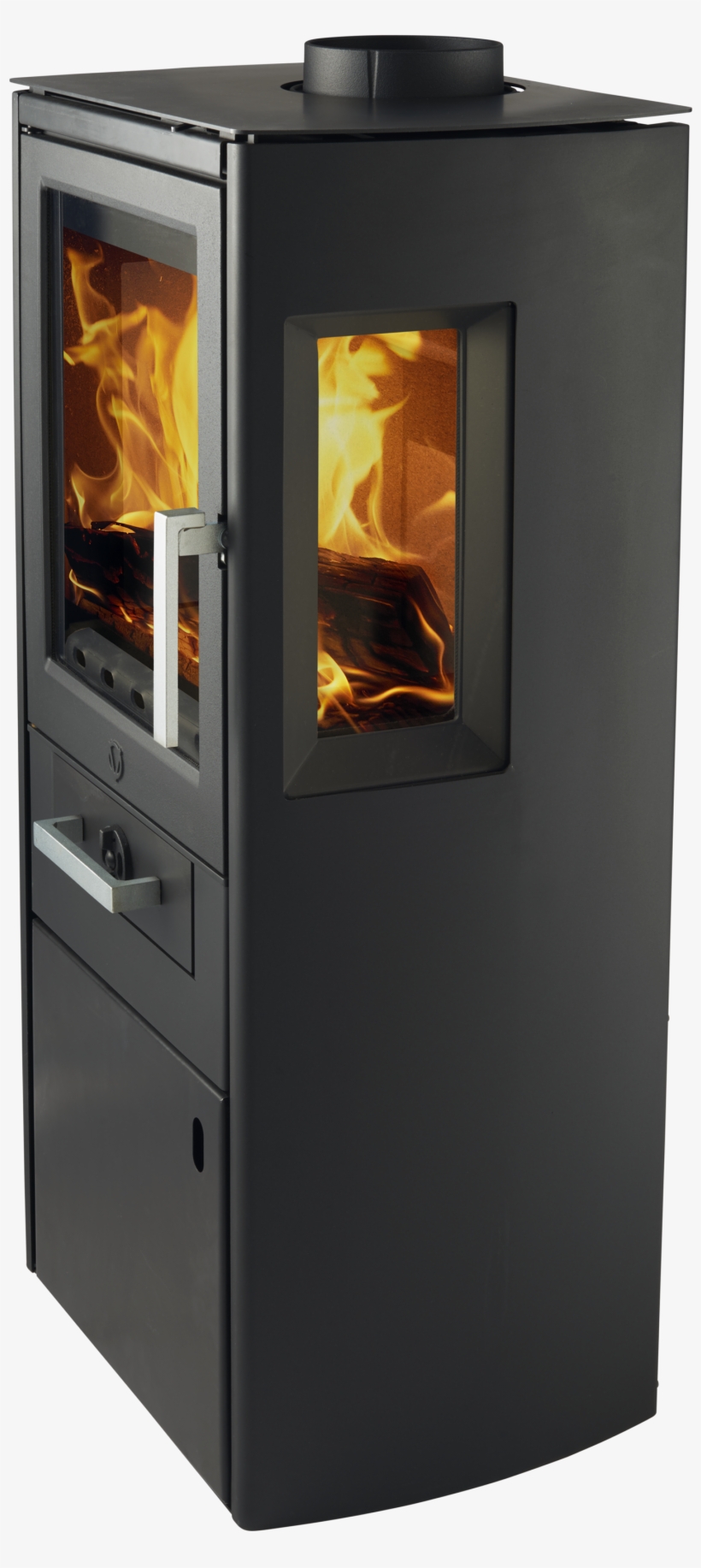 Bogo Varde Ovne, transparent png download