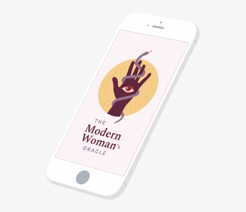 Design Mockup 1 - Iphone, transparent png download