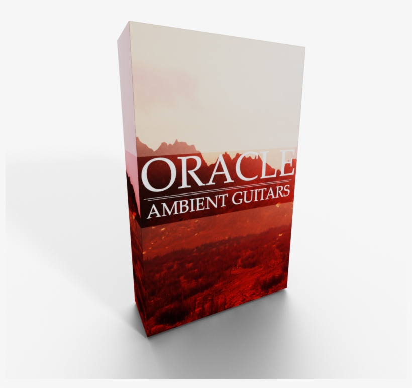 This Item - Oracle - Ambient Guitars - Bethany Hamilton Poster, transparent png download