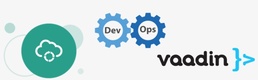 Vaadin, transparent png download