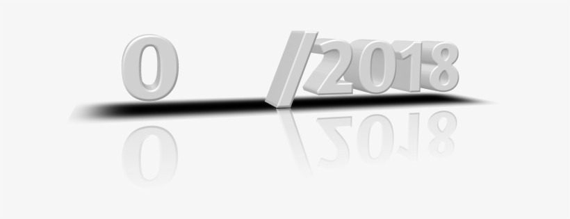 Editing Png - Emblem, transparent png download