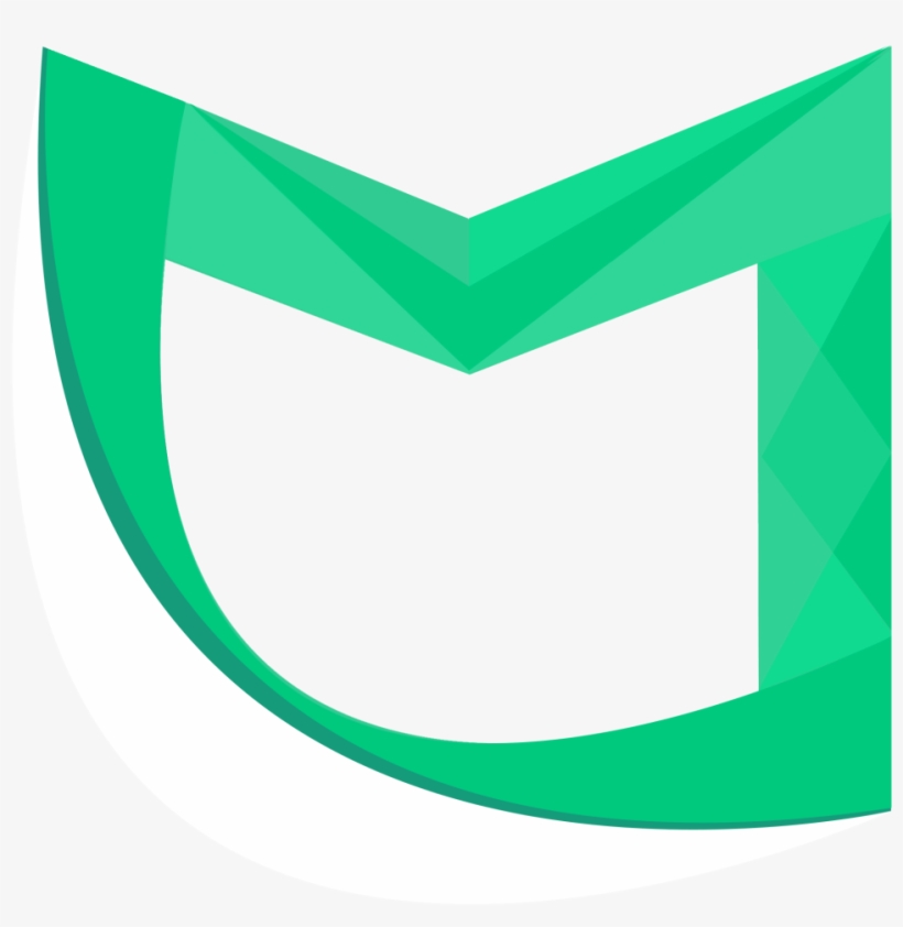 Google Maps Marketing Service - Parallel, transparent png download