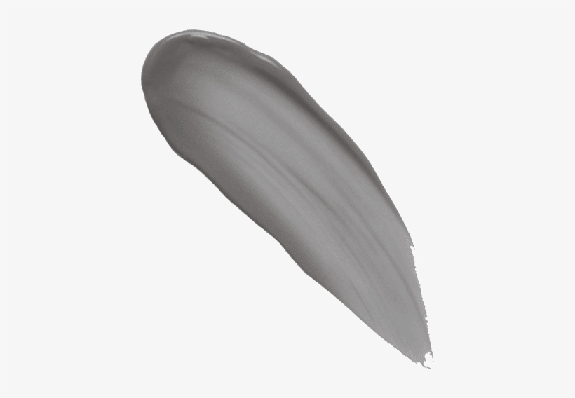 Face Primer - Iris - Feather, transparent png download