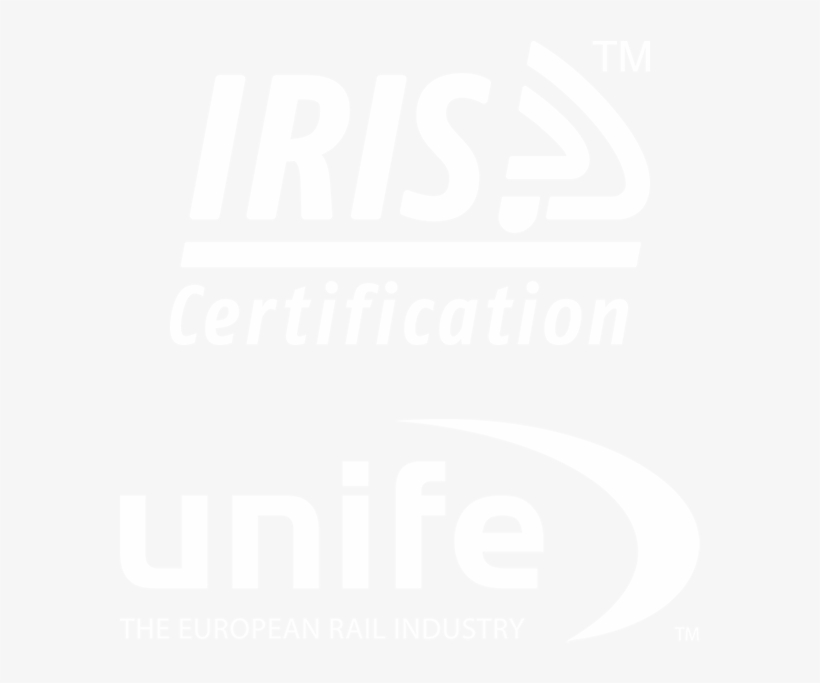 For Technical Support About Iris Portal And Audit Tool - Graphic Design, transparent png download