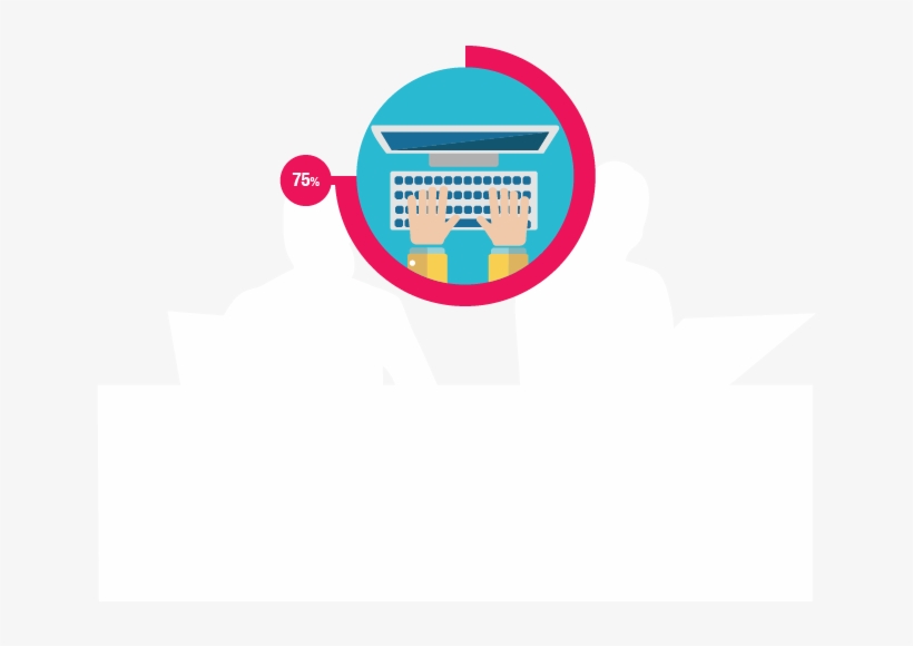 The Virtual Tour Will Also Be Configured To Integrate - Illustration, transparent png download