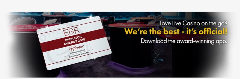 Find Out More - Label, transparent png download