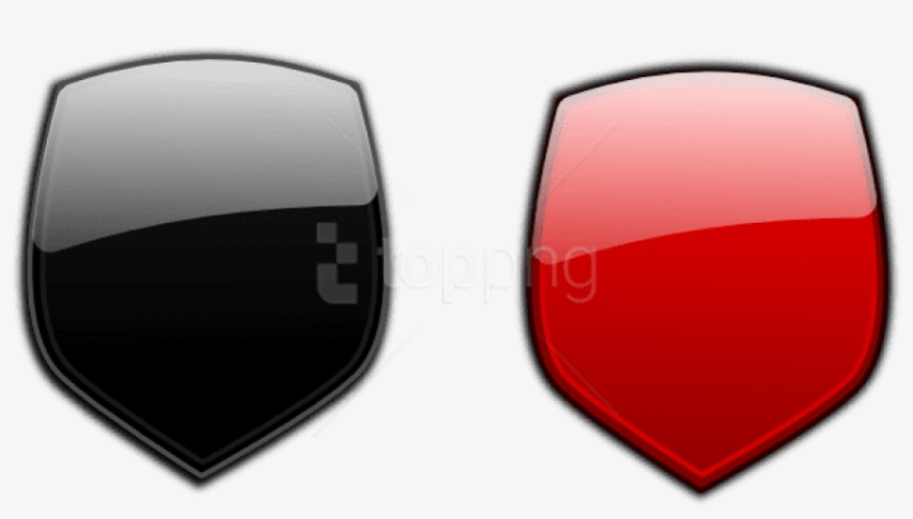 Free Png Black Shield Png Png Images Transparent Red And Black Shield Png Png Image Transparent Png Free Download On Seekpng Free Png Black Shield Png Png Images Transparent Red And Black Shield Png Png Image Transparent Png Free Download On Seekpng