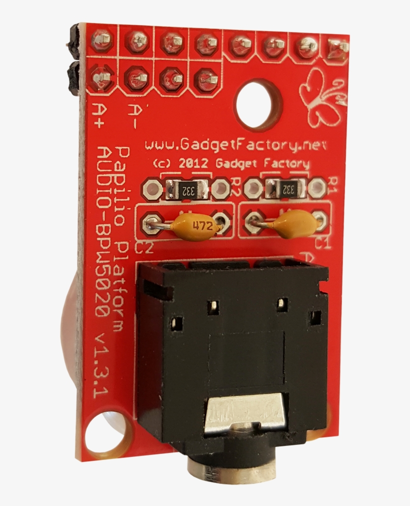 Electronics PNG Image | Transparent PNG Free Download on SeekPNG